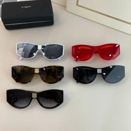 Picture of Givenchy Sunglasses _SKUfw44598934fw